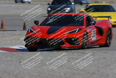 media/Apr-13-2024-Speed Ventures (Sat) [[14e9a3c930]]/Black/Session 2 (Turn 11)/